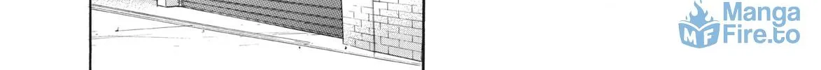 Read Ciguatera chapter 27 image 23 on Lezhin