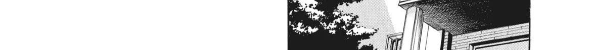 Read Ciguatera chapter 27 image 27 on Lezhin