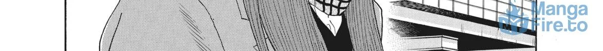 Read Ciguatera chapter 27 image 29 on Lezhin