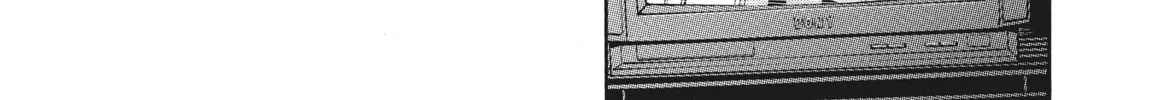 Read Ciguatera chapter 27 image 3 on Lezhin