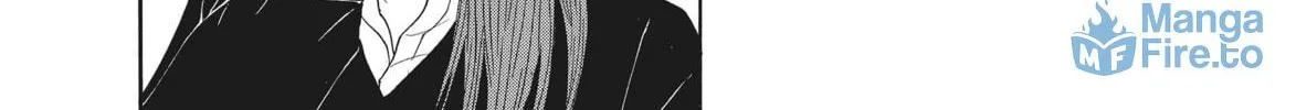 Read Ciguatera chapter 27 image 5 on Lezhin