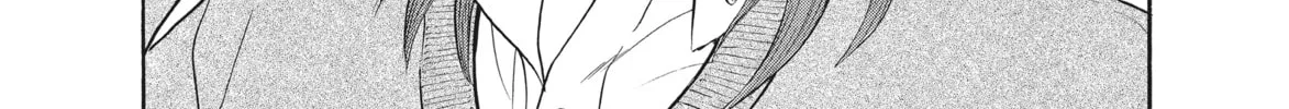 Read Ciguatera chapter 28 image 1 on Lezhin