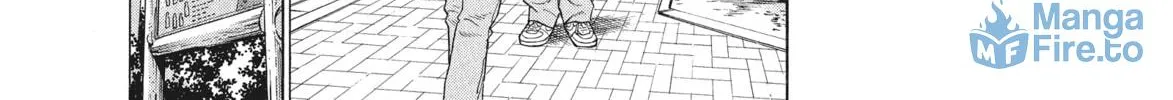 Read Ciguatera chapter 28 image 11 on Lezhin