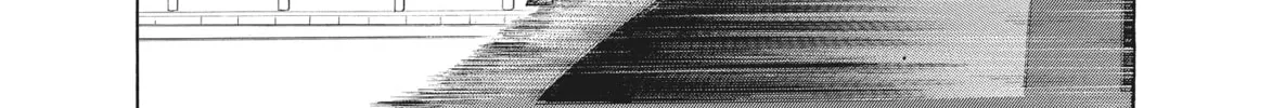 Read Ciguatera chapter 28 image 15 on Lezhin