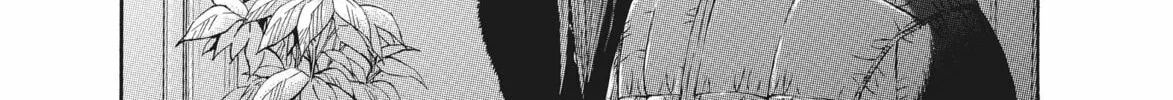 Read Ciguatera chapter 28 image 21 on Lezhin