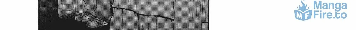 Read Ciguatera chapter 28 image 23 on Lezhin