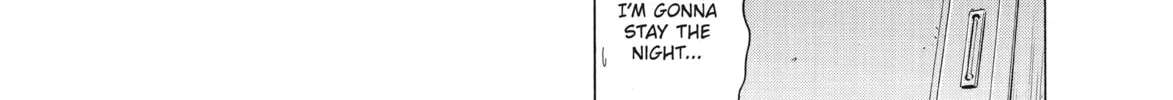 Read Ciguatera chapter 28 image 27 on Lezhin