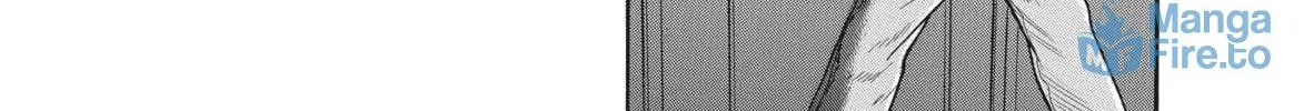 Read Ciguatera chapter 28 image 29 on Lezhin