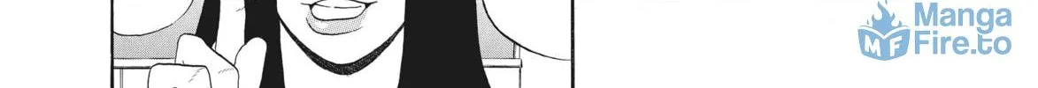 Read Ciguatera chapter 28 image 5 on Lezhin