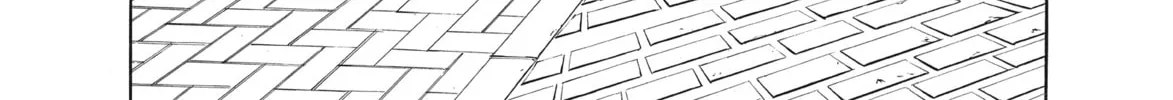 Read Ciguatera chapter 28 image 7 on Lezhin
