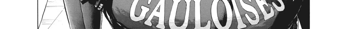 Read Ciguatera chapter 29 image 1 on Lezhin