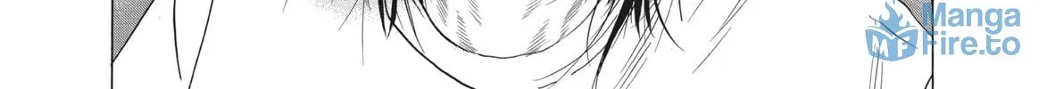 Read Ciguatera chapter 29 image 17 on Lezhin
