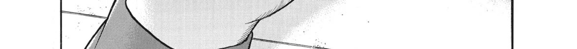 Read Ciguatera chapter 29 image 25 on Lezhin