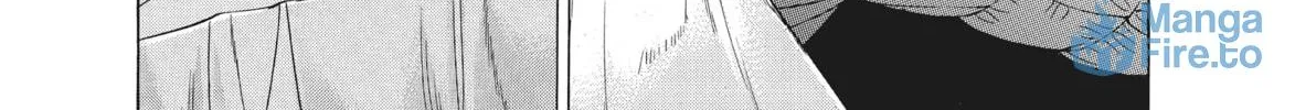 Read Ciguatera chapter 29 image 5 on Lezhin