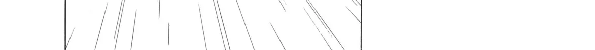 Read Ciguatera chapter 29 image 7 on Lezhin