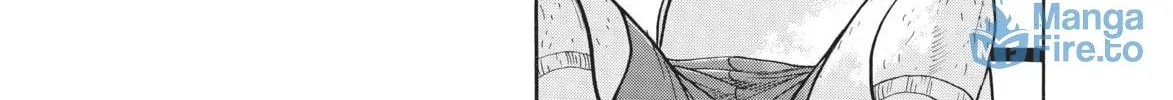 Read Ciguatera chapter 3 image 11 on Lezhin