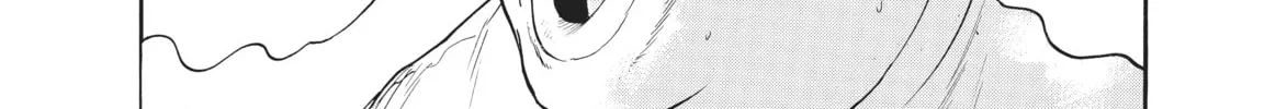 Read Ciguatera chapter 3 image 15 on Lezhin
