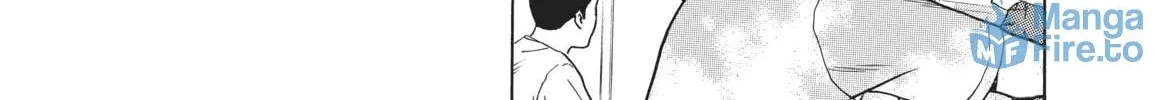 Read Ciguatera chapter 3 image 17 on Lezhin