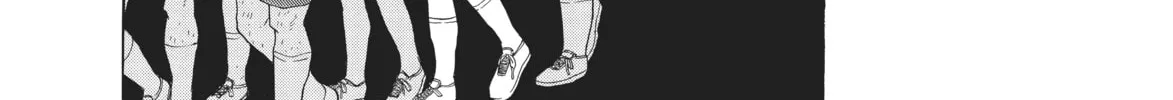 Read Ciguatera chapter 3 image 21 on Lezhin