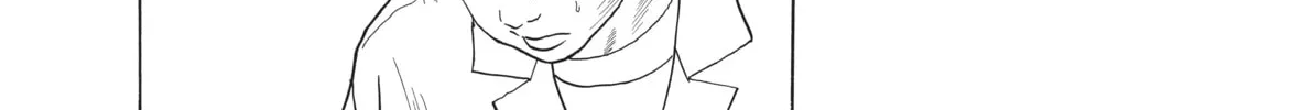 Read Ciguatera chapter 3 image 25 on Lezhin