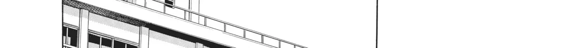 Read Ciguatera chapter 3 image 27 on Lezhin
