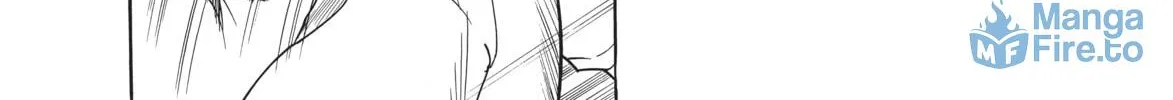 Read Ciguatera chapter 3 image 29 on Lezhin