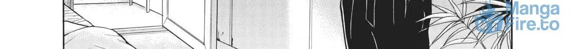 Read Ciguatera chapter 3 image 5 on Lezhin