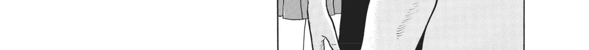 Read Ciguatera chapter 3 image 9 on Lezhin