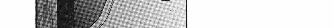 Read Ciguatera chapter 30 image 1 on Lezhin