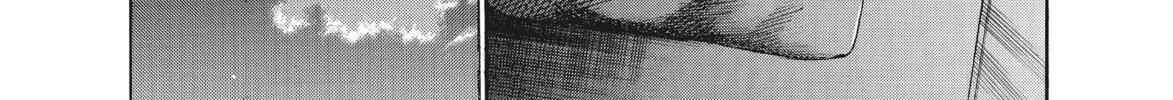 Read Ciguatera chapter 30 image 15 on Lezhin