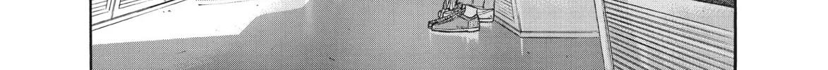 Read Ciguatera chapter 30 image 25 on Lezhin