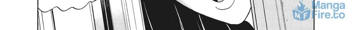 Read Ciguatera chapter 30 image 29 on Lezhin