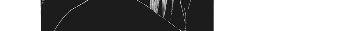 Read Ciguatera chapter 30 image 3 on Lezhin