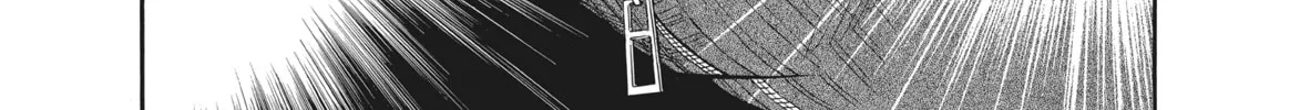 Read Ciguatera chapter 30 image 33 on Lezhin