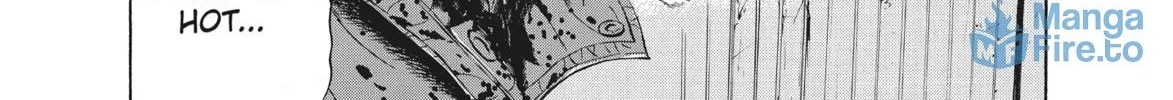 Read Ciguatera chapter 31 image 11 on Lezhin