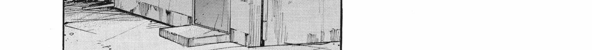 Read Ciguatera chapter 31 image 15 on Lezhin