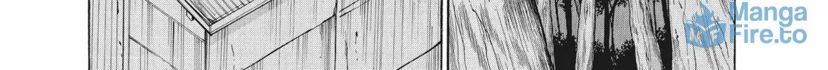 Read Ciguatera chapter 31 image 17 on Lezhin
