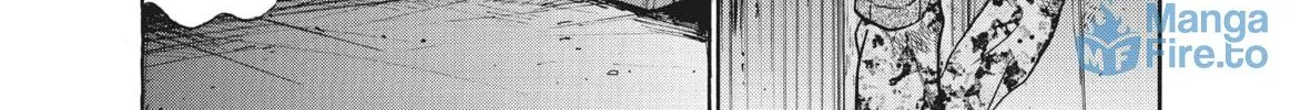 Read Ciguatera chapter 31 image 29 on Lezhin