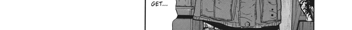 Read Ciguatera chapter 31 image 31 on Lezhin