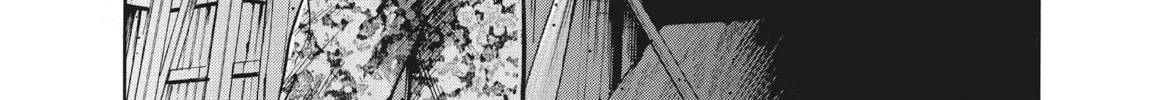 Read Ciguatera chapter 31 image 33 on Lezhin