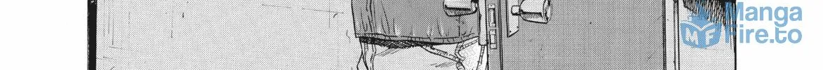 Read Ciguatera chapter 31 image 5 on Lezhin