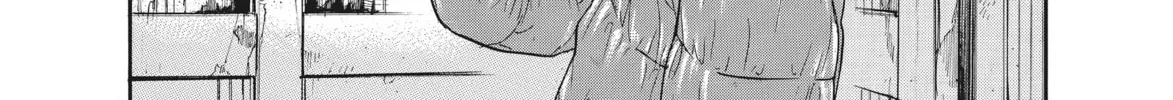 Read Ciguatera chapter 31 image 7 on Lezhin