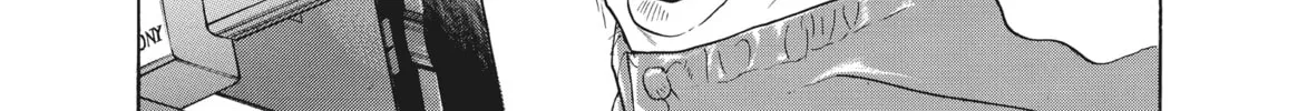 Read Ciguatera chapter 31 image 9 on Lezhin
