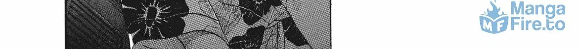 Read Ciguatera chapter 32 image 11 on Lezhin