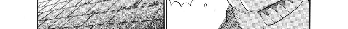 Read Ciguatera chapter 32 image 13 on Lezhin