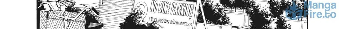 Read Ciguatera chapter 32 image 17 on Lezhin