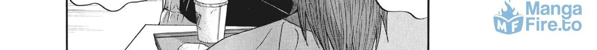 Read Ciguatera chapter 32 image 23 on Lezhin