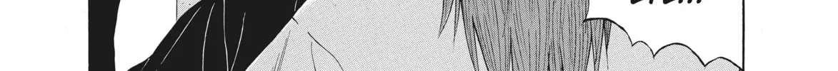 Read Ciguatera chapter 32 image 25 on Lezhin