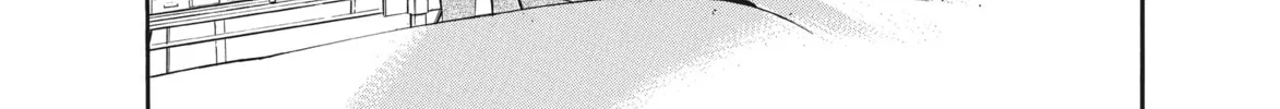 Read Ciguatera chapter 32 image 3 on Lezhin