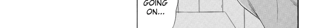 Read Ciguatera chapter 32 image 31 on Lezhin